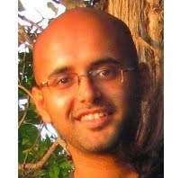 Sumanta